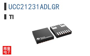 UCC21231ADLGR