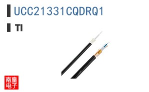UCC21331CQDRQ1