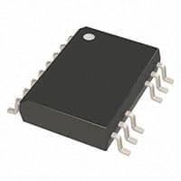 UCC21530DWKR