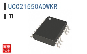 UCC21550ADWKR