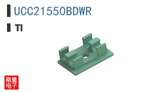 UCC21550BDWR