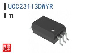 UCC23113DWYR