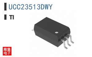 UCC23513DWY