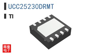 UCC25230DRMT