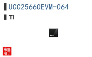 UCC25660EVM-064