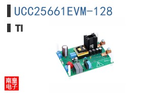 UCC25661EVM-128