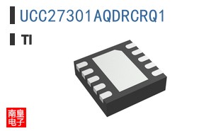 UCC27301AQDRCRQ1