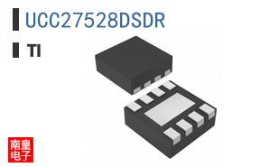 UCC27528DSDR