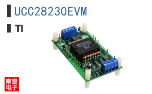 UCC28230EVM