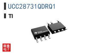 UCC28731QDRQ1