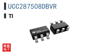 UCC287508DBVR