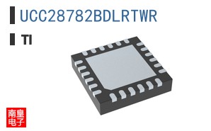 UCC28782BDLRTWR