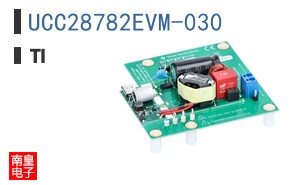 UCC28782EVM-030