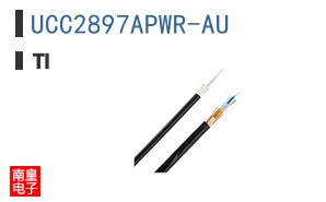 UCC2897APWR-AU