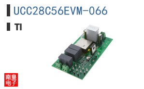 UCC28C56EVM-066