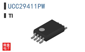 UCC29411PW