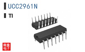 UCC2961N