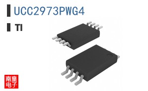 UCC2973PWG4