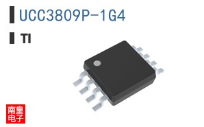 UCC3809P-1G4