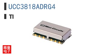 UCC3818ADRG4