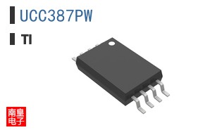 UCC387PW