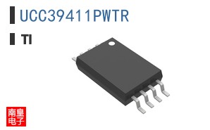 UCC39411PWTR
