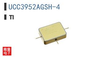 UCC3952AGSH-4