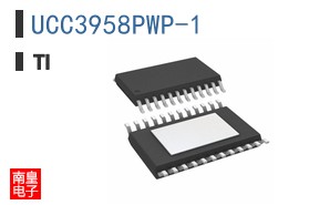 UCC3958PWP-1
