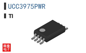UCC3975PWR