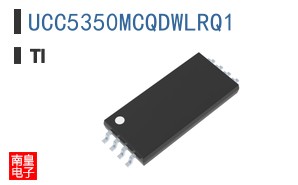 UCC5350MCQDWLRQ1