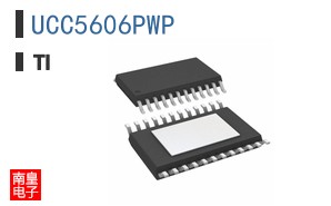 UCC5606PWP