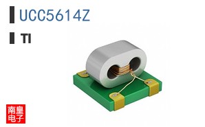 UCC5614Z