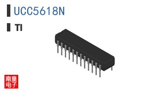 UCC5618N
