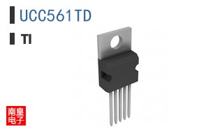 UCC561TD