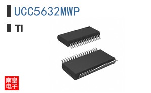 UCC5632MWP