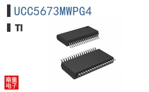 UCC5673MWPG4