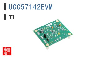 UCC57142EVM