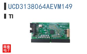 UCD3138064AEVM149