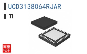 UCD3138064RJAR