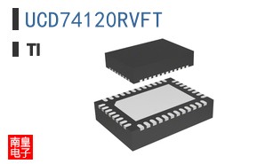 UCD74120RVFT