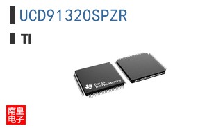 UCD91320SPZR