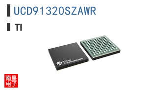 UCD91320SZAWR