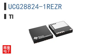 UCG28824-1REZR