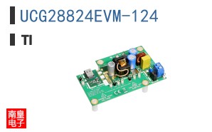 UCG28824EVM-124