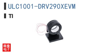 ULC1001-DRV290XEVM
