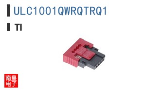 ULC1001QWRQTRQ1