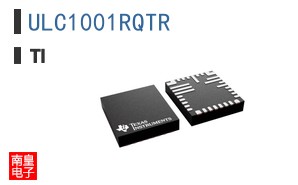 ULC1001RQTR