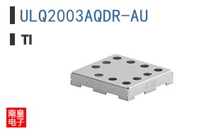 ULQ2003AQDR-AU