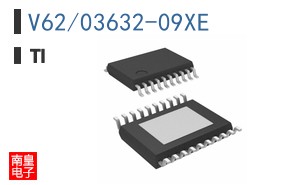 V62/03632-09XE