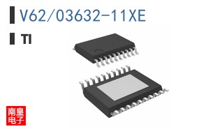 V62/03632-11XE